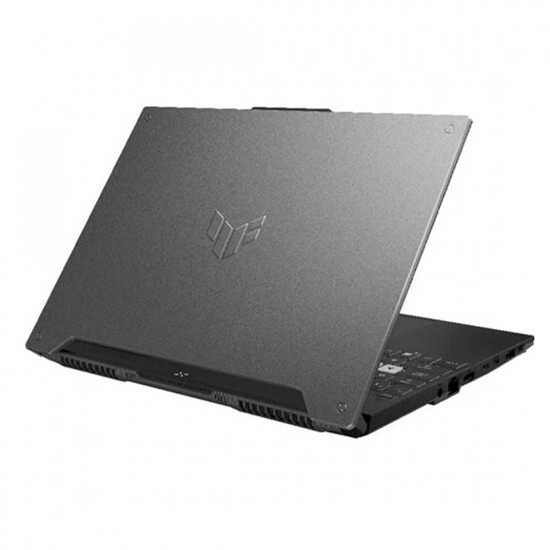 GAMING ნოუთბუქი ASUS TUF 15 FX507ZC4-HN009 (15.6", 1920 X 1080, 16GB/512GB)iMart.ge