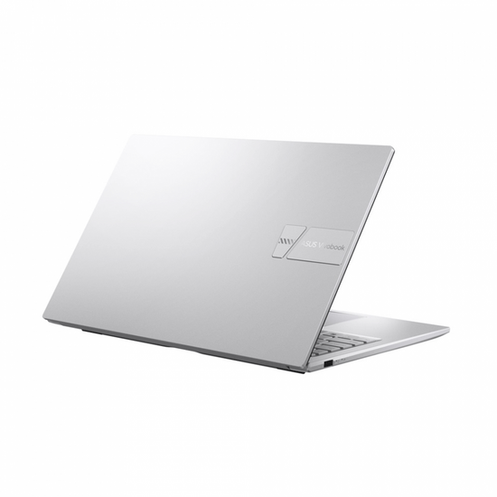 ნოუთბუქი ASUS VIVOBOOK 15 X1504VA-BQ1019 (1920x1080, 512GB) SILVERiMart.ge