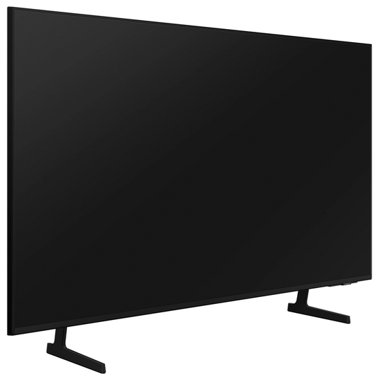 SMART ტელევიზორი SAMSUNG UE43DU7100UXCE (43", 3840x2160)iMart.ge