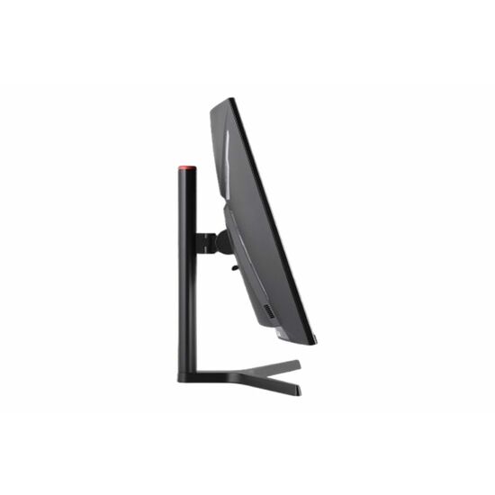 GAMING მონიტორი 2E G3223B CURVED (31.5", 2560X1440)iMart.ge