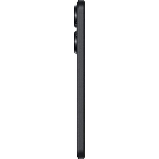 მობილური ტელეფონი XIAOMI POCO F6 BLACK (6.67", 8GB/256GB)iMart.ge