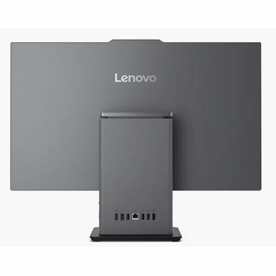 მონობლოკი LENOVO THINKCENTRE NEO 50A 27 GEN 5 (27", 1920X1080)iMart.ge