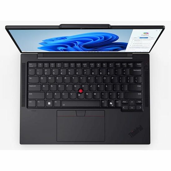 ნოუთბუქი LENOVO THINKPAD T14S G5 21LS004TRT/GE (14", 2880X1800)iMart.ge