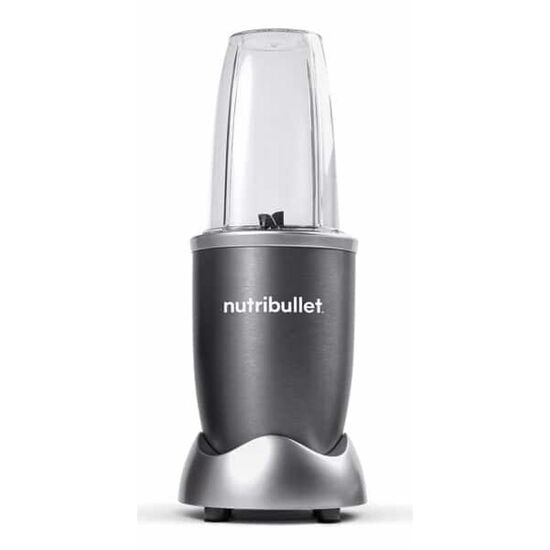 ბლენდერი NUTRIBULLET PB INT CB NB606DG (600W)iMart.ge