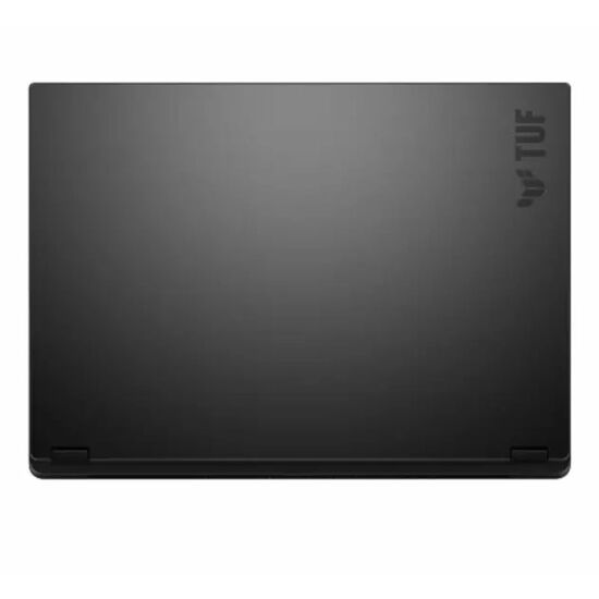 GAMING ნოუთბუქი ASUS TUF A14 FA401UV-RG019 GRAY (14'', 2560X1600)iMart.ge