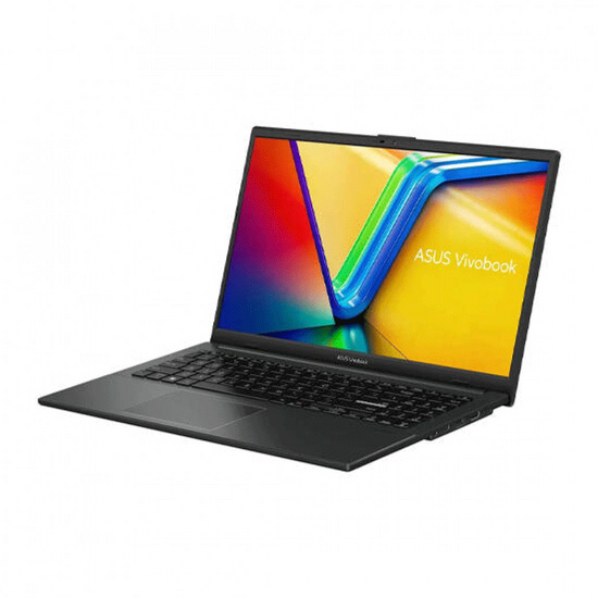 ნოუთბუქი ASUS VIVOBOOK GO 15 OLED E1504FA-L1529 BLACK (15.6", 1920 X 1080, 8 GB, 512 GB)iMart.ge