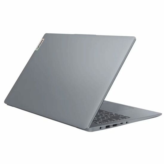 ნოუთბუქი LENOVO IDEAPAD 3 I3-N305 82XB001ERK GREY (15.6", 1920X1080)iMart.ge