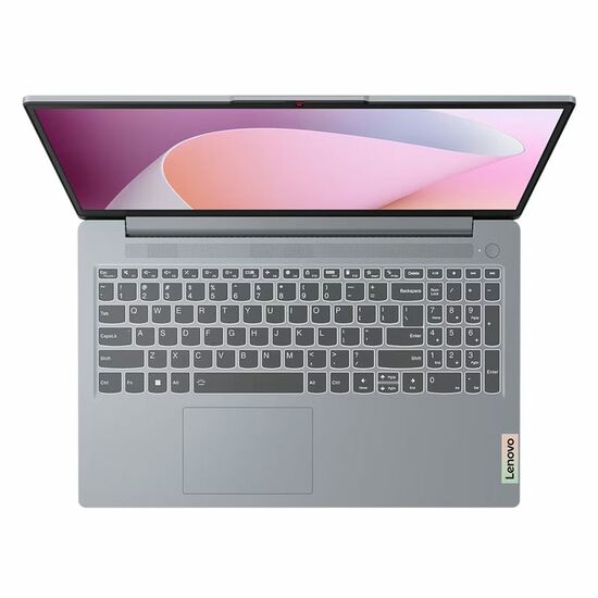 ნოუთბუქი LENOVO IDEAPAD SLIM 3 82XQ007MRK 15AMN8 (15.6", 8/512 GB)iMart.ge