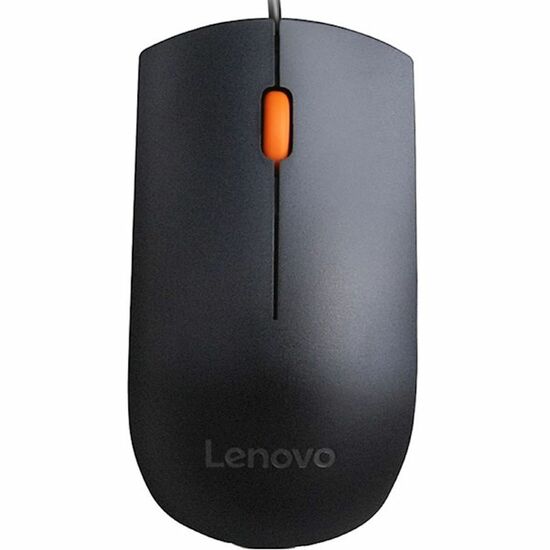 კლავიატურა და მაუსი LENOVO GX30M39635 300iMart.ge