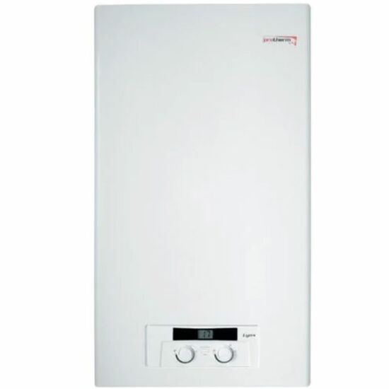 150 მ² ცენტრალური გათბობის ქვაბი PROTHERM LYNX HK 24 (24 kW)iMart.ge