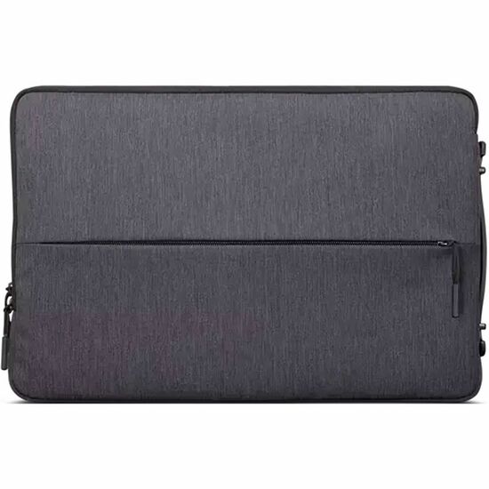 ნოუთბუქის ჩანთა LENOVO GX40Z50941 URBAN SLEEVE (14")iMart.ge