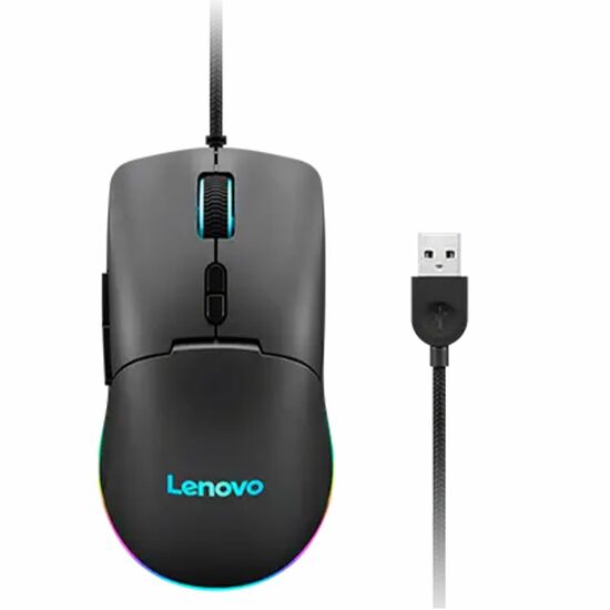 GAMING მაუსი LENOVO M210 RGB GY51M74265iMart.ge