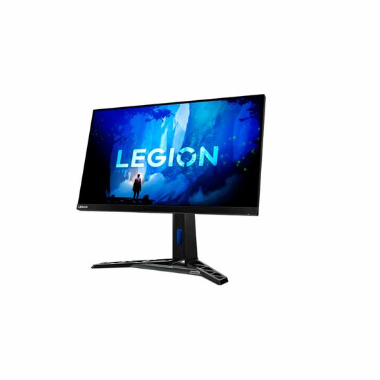 მონიტორი LENOVO LEGION Y27QF-30 67A7GAC3EU BLACK (27", 2560X1440)iMart.ge