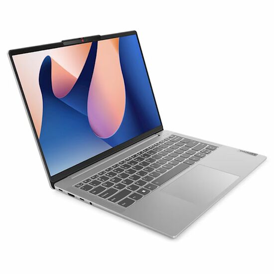 ნოუთბუქი LENOVO 82XG0085RK IDEAPAD SLIM 5 16ABR8 (14'', 1920X1200)iMart.ge