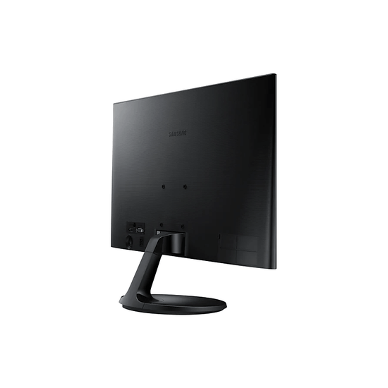 მონიტორი SAMSUNG 24'' (LS24F354FHIXCI)iMart.ge