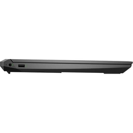 ნოუთბუქი HP PAVILION GAMING  - 15-ec0052ur (9RK24EA) - BLACKiMart.ge