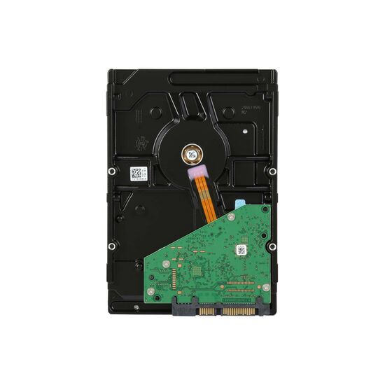 მყარი დისკი SEAGATE PC COMPONENTS  HDD 4000 GB ST4000DM004iMart.ge