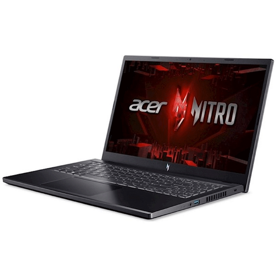 ნოუთბუქი ACER NITRO V15 NH.QNBER.002 (15.6", 1920 x 1080)iMart.ge