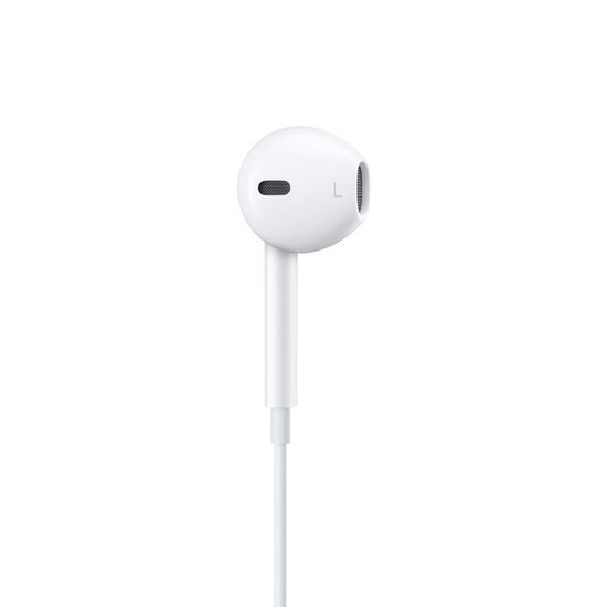 ყურსასმენი APPLE USB-C MODEL A3046 MTJY3ZM/AiMart.ge