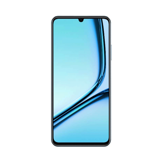 მობილური ტელეფონი REALME NOTE 50 (4GB, 128GB) SKY BLUEiMart.ge