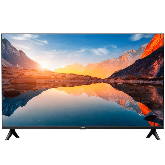 SMART ტელევიზორი XIAOMI TV A 2025 43 (1920x1080, 43")iMart.ge