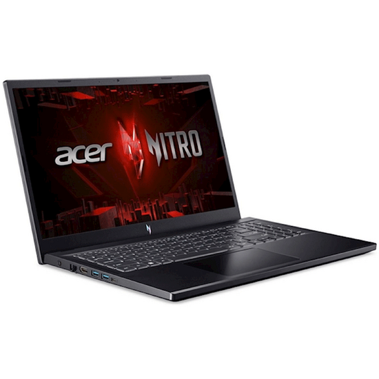 ნოუთბუქი ACER NH.QNBER.003 NITRO V15 (15.6", 1920 x 1080)iMart.ge