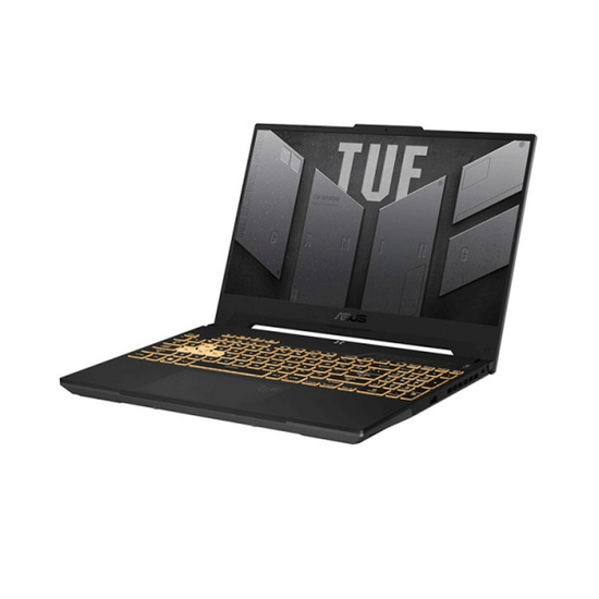 GAMING ნოუთბუქი ASUS TUF F15 FX507ZV4-LP058 (15.6", 1920 x 1080)iMart.ge