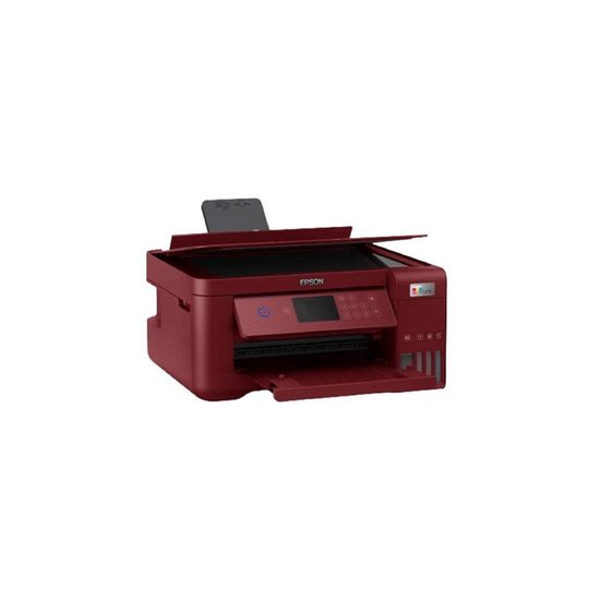 ფერადი პრინტერი EPSON ECOTANK L4267 (5760 x 1440 dpi, A4, USB, Wi-Fi)iMart.ge