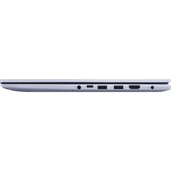 ნოუთბუქი ASUS VIVOBOOK 15 X1504VA-BQ282 (15.6", 1920 x 1080)iMart.ge