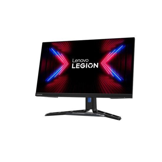 მონიტორი LENOVO LEGION R27Q-30 (27", 2560x1440)iMart.ge