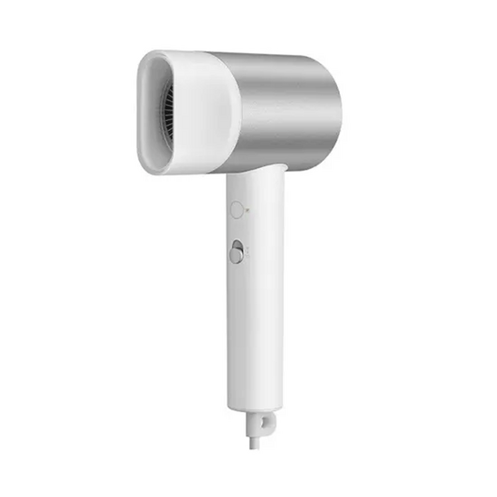 თმის საშრობი ფენი XIAOMI WATER IONIC HAIR DRYER H500 (1800W)iMart.ge