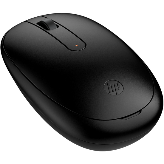 უსადენო მაუსი HP 3V0G9AA WIRELESS MOUSE 240iMart.ge