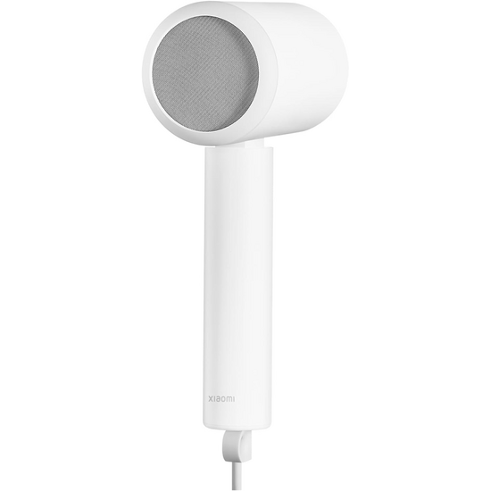 თმის საშრობი ფენი XIAOMI COMPACT HAIR DRYER H101 (1600W) WHITE EUiMart.ge