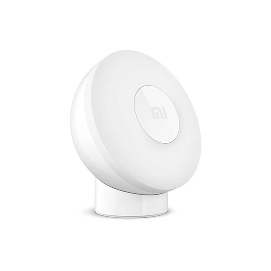 ჭკვიანი ნათურა XIAOMI MOTION-ACTIVATED NIGHT LIGHT 2 BLUETOOTHiMart.ge