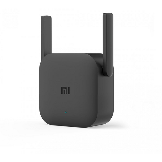 WIFI როუტერი XIAOMI MI WI-FI RANGE EXTENDER PRO CE DVB4352GLiMart.ge