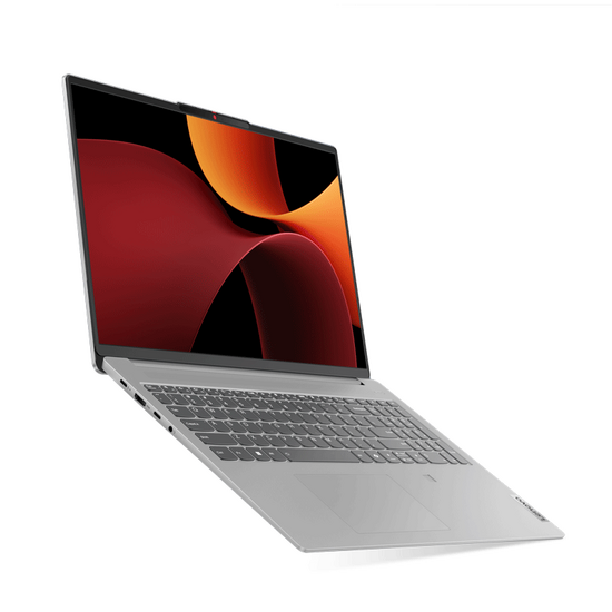 ნოუთბუქი LENOVO IDEAPAD SLIM 5 16AHP9 83DD001URK (15.6" - 16.4", 2048 x 1280)iMart.ge