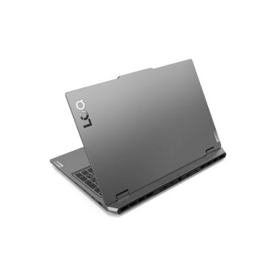 GAMING ნოუთბუქი LENOVO LOQ 15 83FQ004QRK (15.6", 1920x1080)iMart.ge