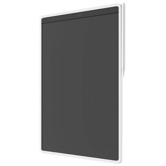 სახატავი პლანშეტი XIAOMI BHR7278GL MJXHB02WC (13.5") WHITEiMart.ge