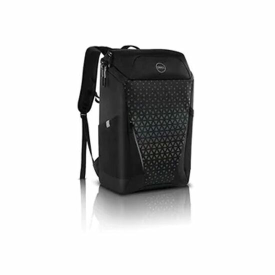 ნოუთბუქის ზურგჩანთა DELL GAMING BACKPACK 460-BCYY 17"iMart.ge