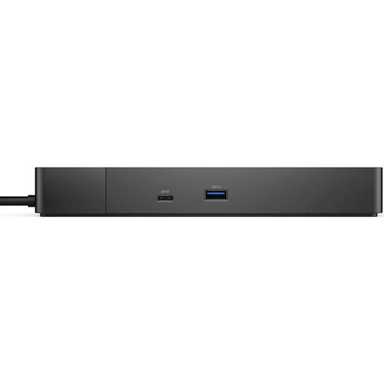 დოკ სადგური DELL DOCK WD19S (130 W)iMart.ge