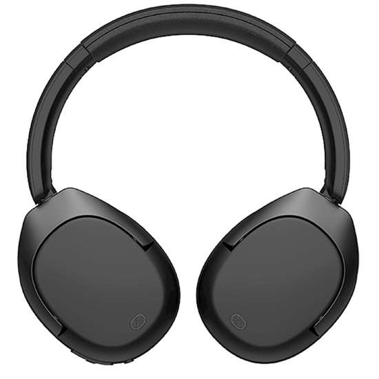 BLUETOOTH ყურსასმენი EDIFIER W830NB ACTIVE NOISE CANCELLING HEADPHONESiMart.ge