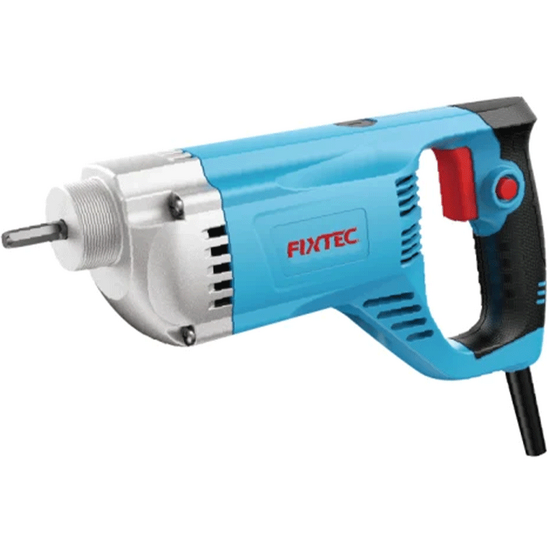 ვიბრატორი ფილებისთვის FIXTEC FEV12002 (1200W)iMart.ge