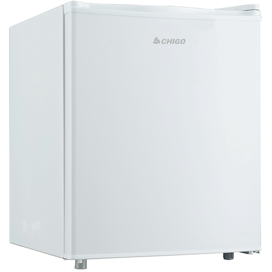 მაცივარი CHIGO CRG60 (48L)iMart.ge