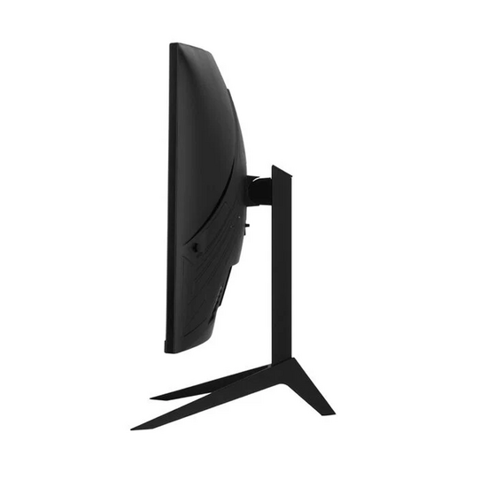 მონიტორი 2E G2724BV QHD VA BLACK (27", 2560 x 1440)iMart.ge