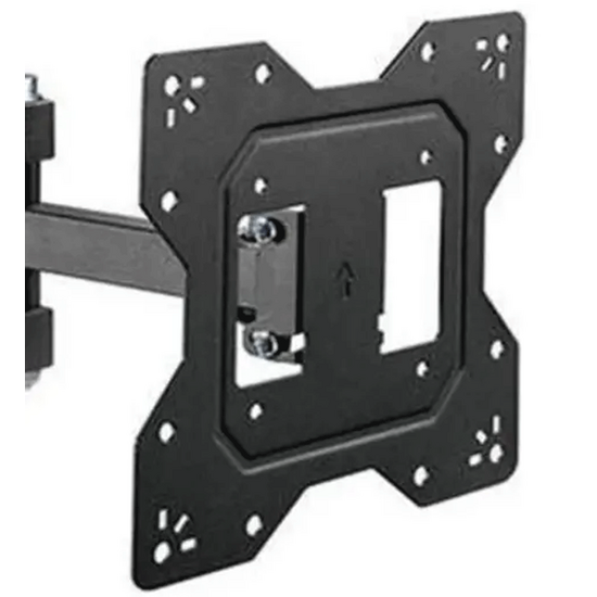 ტელევიზორის საკიდი 2E FULL MOTION TV MOUNT LIIHRUSDI 23-43" (2E2GEN234330TILT)iMart.ge