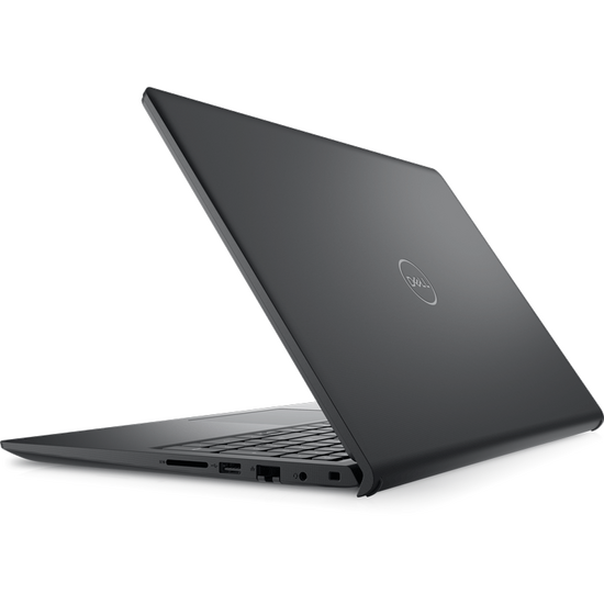 ნოუთბუქი DELL VOSTRO 3520 (15.6", 1920 x 1080) BLACKiMart.ge