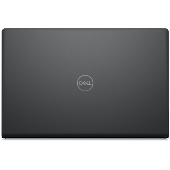 ნოუთბუქი DELL VOSTRO 3520 (15.6", 1920 x 1080) BLACKiMart.ge