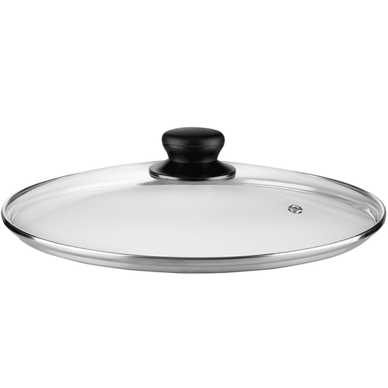 თავსახური ARDESTO AR1926GGL (26CM)iMart.ge