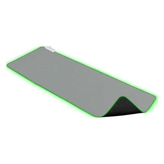 მაუსპადი RAZER GOLIATHUS EXTENDED CHROMA - SOFT GAMING MOUSE MAT WITH CHROMA MERCURYiMart.ge