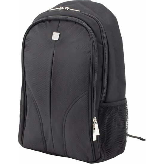 ნოუთბუქის ჩანთა SBOX LAPTOP BACKPACK SBOX BOSTON NSS-19056iMart.ge